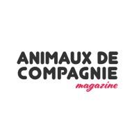 Animaux De Compagnie Magazine logo - Similar company to Agence Macom