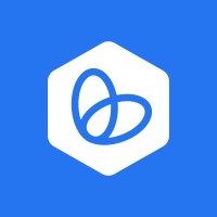 SMS LLC logo - Similar company to Carepay