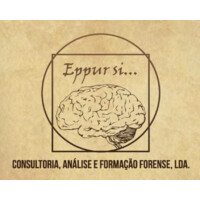EPPUR SI - CAFF, LDA. logo - Similar company to Nm Works