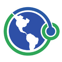 Uglobal.info logo - Similar company to B2 Business Brain