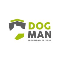 DOGMAN DE COLOMBIA logo - Similar company to Appril Labs
