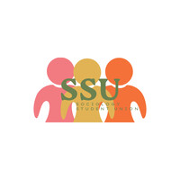Sociology Student Union logo - Similar company to Students Of Sociology (Sos)