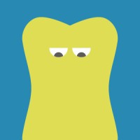 Brandle logo - Similar company to Visited