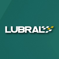 Lubricantes de América logo - Similar company to Lubricantes Fuchs México