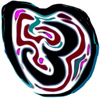 ChainTribe logo - Similar company to Nucode Tech Capital