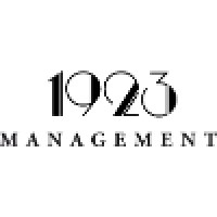 1923 Management
