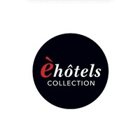 èhôtels-Collection logo - Similar company to Ronindevo