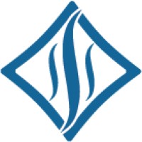 IEEE ITherm logo - Similar company to Fabric8Labs