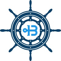 Breakwater Group logo - Similar company to Stewardship Group