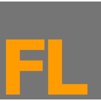 Frontier Labs logo - Similar company to Frontier Labs