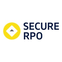 Secure RPO logo - Similar company to It Unlock