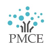 PMCE (Global) Pte. Ltd. logo - Similar company to Million Lighting Co Pte Ltd