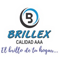 Corporación Quimipak C.a. logo - Similar company to Pharmanova C.A.