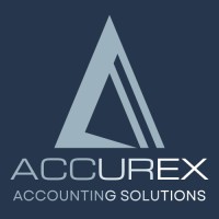 Accurex Accounting Solutions logo - Similar company to Lupto