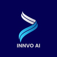 Innvo AI logo - Similar company to Peldco