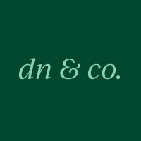 dn & co. logo - Similar company to Klin Kaara Foundation