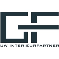 GF Concepts logo - Similar company to Acehouse