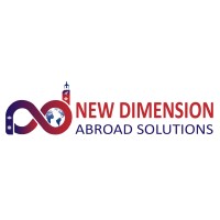 New Dimension Abroad Solutions