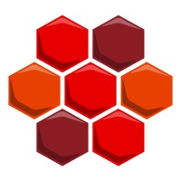 HotWax Systems logo - Similar company to Alfyi