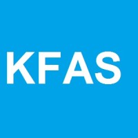 K Factory Automation Services, LLC logo - Similar company to Cuong Linh Co., Ltd
