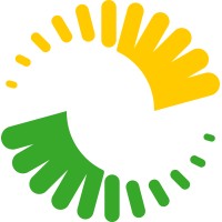 Brasil Manutenção de Hélices e Governadores Ltda logo - Similar company to Kltz Brasil Importação Exportação Representação E Comércio