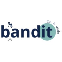 Brandit logo - Similar company to Jabbaa