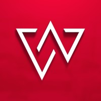 Wickadvisor logo - Similar company to Workjoys - World'S First Virtual Team Building Software For Your Workplace