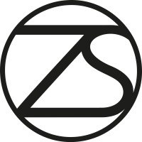 ZEN SHOTS LTD logo - Similar company to Hamoki