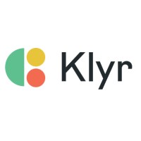 KLYR logo - Similar company to Trench