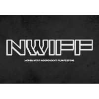 North West Independent Film Festival (NWIFF) logo - Similar company to Student Minds Cambridge (Smc)