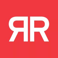 Radio Roazhon logo - Similar company to Yako
