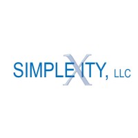Simplexity, LLC