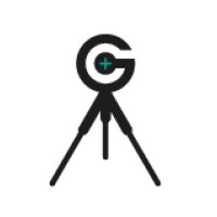 Gekom D.O.O.