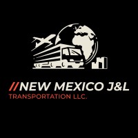 NEW MEXICO J&L TRANSPORTATION LLC. logo - Similar company to Hummingbird Digital Llc