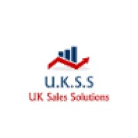 Uk Sales Solutions