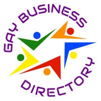 Gay Business Directory logo - Similar company to Cdo Executives Llc
