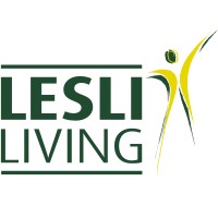 Lesli Living B.V. logo - Similar company to Art Electronics