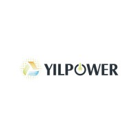 YILPOWER logo - Similar company to Ary Holding