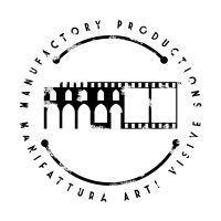 MANUFACTORY FILM PRODUCTIONS logo - Similar company to Swd Web