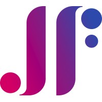 Just Find logo - Similar company to Thinkmobiles