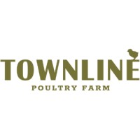 Townline Poultry Farm logo - Similar company to Harrison Poultry Farm