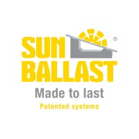 Sun Ballast logo - Similar company to Basic Srl