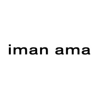 Iman Ama logo - Similar company to Wemakeit.Com