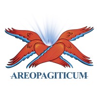 The Areopagiticum Institute logo - Similar company to Inamika