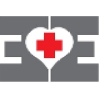 E&E Medical S.A.