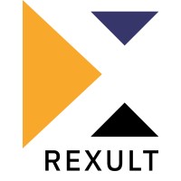 Rexult AG logo - Similar company to Spol Ag