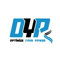 OYP Educate and Service Co., LTD logo - Similar company to Membee Corporation