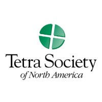 Tetra Society Of North America