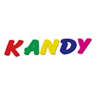 Kandy Selection logo - Similar company to Spring Summer