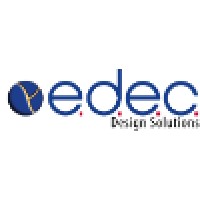 EDEC Inc.